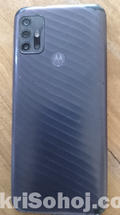 Motorola moto g10 power